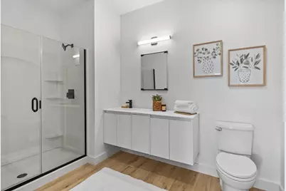 635 Main Street #TH3, Wilmington, MA 01887 - Photo 11