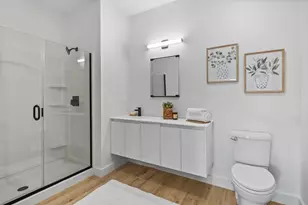 635 Main St, Wilmington, MA 01887 - Photo 11
