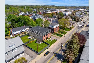 165 River St #2, Waltham, MA 02453 - Photo 41