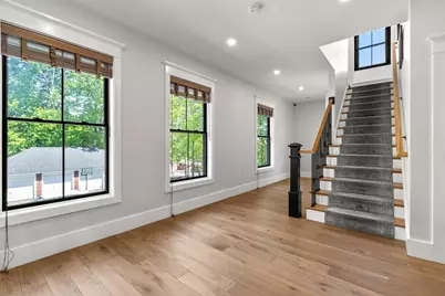 165 River St #2, Waltham, MA 02453 - Photo 29