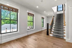 165 River St, Waltham, MA 02453 - Photo 29