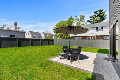 165 River St #2, Waltham, MA 02453 - Photo 39