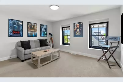 165 River St #2, Waltham, MA 02453 - Photo 35