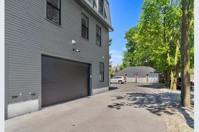 165 River St #2, Waltham, MA 02453 - Photo 37