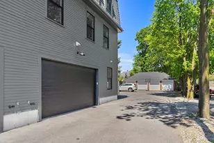 165 River St, Waltham, MA 02453 - Photo 37