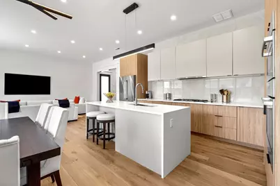 165 River St #2, Waltham, MA 02453 - Photo 11