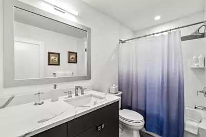 165 River St #2, Waltham, MA 02453 - Photo 27