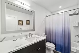 165 River St, Waltham, MA 02453 - Photo 27