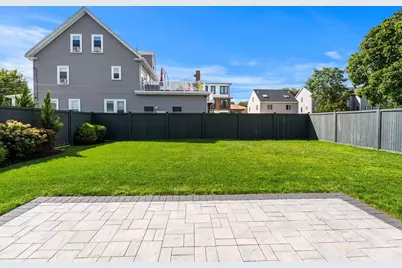 165 River St #2, Waltham, MA 02453 - Photo 39