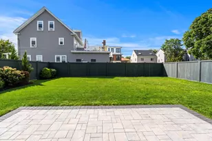 165 River St, Waltham, MA 02453 - Photo 39