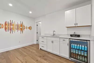 165 River St #2, Waltham, MA 02453 - Photo 33