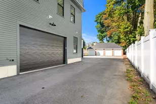 165 River St, Waltham, MA 02453 - Photo 37