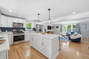 10 West Ave, Hudson, MA 01749 - Photo 5