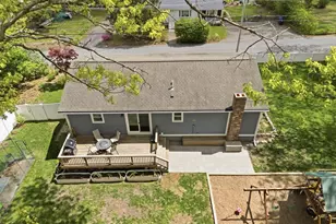 10 West Ave, Hudson, MA 01749 - Photo 25