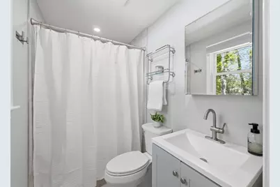 10 West Ave, Hudson, MA 01749 - Photo 19