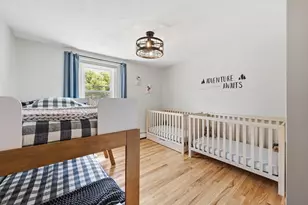 10 West Ave, Hudson, MA 01749 - Photo 17