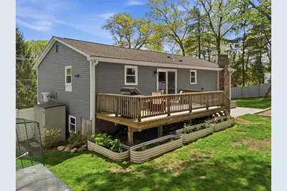 10 West Ave, Hudson, MA 01749 - Photo 3