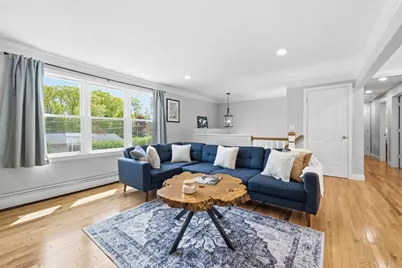 10 West Ave, Hudson, MA 01749 - Photo 15