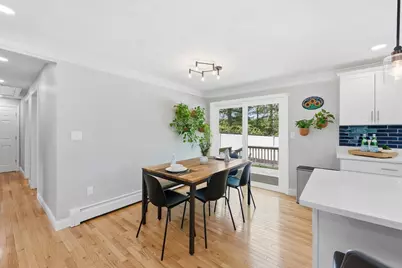 10 West Ave, Hudson, MA 01749 - Photo 11