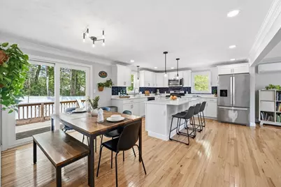 10 West Ave, Hudson, MA 01749 - Photo 5