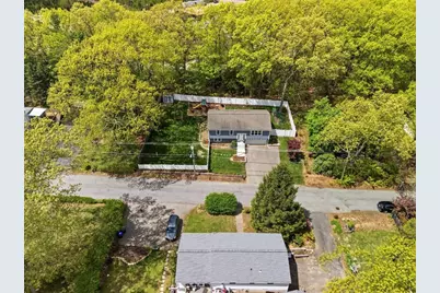 10 West Ave, Hudson, MA 01749 - Photo 35