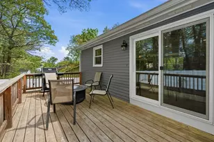 10 West Ave, Hudson, MA 01749 - Photo 29