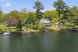 10 West Ave, Hudson, MA 01749 - Photo 35