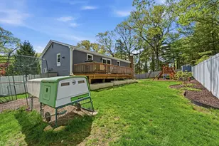 10 West Ave, Hudson, MA 01749 - Photo 31