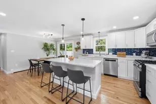 10 West Ave, Hudson, MA 01749 - Photo 7