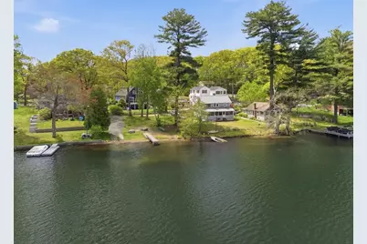 10 West Ave, Hudson, MA 01749 - Photo 37