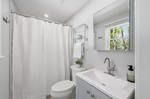 10 West Ave, Hudson, MA 01749 - Photo 15