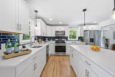 10 West Ave, Hudson, MA 01749 - Photo 7