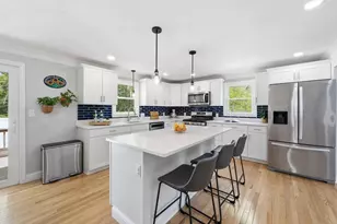 10 West Ave, Hudson, MA 01749 - Photo 3