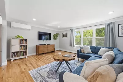 10 West Ave, Hudson, MA 01749 - Photo 13