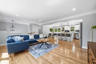 10 West Ave, Hudson, MA 01749 - Photo 9