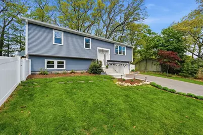 10 West Ave, Hudson, MA 01749 - Photo 29