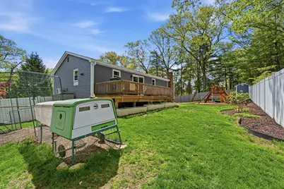 10 West Ave, Hudson, MA 01749 - Photo 33