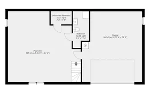 10 West Ave, Hudson, MA 01749 - Photo 37