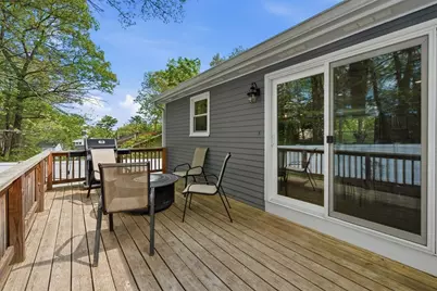 10 West Ave, Hudson, MA 01749 - Photo 31