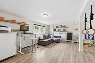 10 West Ave, Hudson, MA 01749 - Photo 21