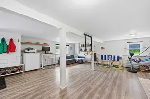 10 West Ave, Hudson, MA 01749 - Photo 19