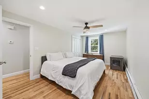 10 West Ave, Hudson, MA 01749 - Photo 13