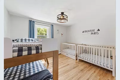 10 West Ave, Hudson, MA 01749 - Photo 21