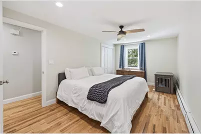 10 West Ave, Hudson, MA 01749 - Photo 17