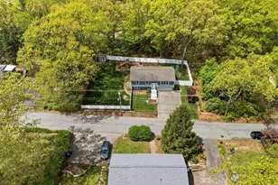 10 West Ave, Hudson, MA 01749 - Photo 33