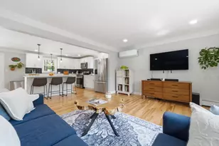 10 West Ave, Hudson, MA 01749 - Photo 11