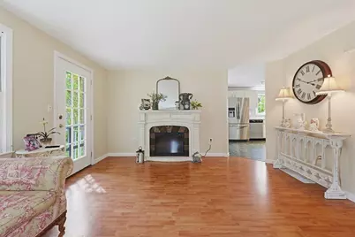 35 Grace Meadows, Taunton, MA 02718 - Photo 23