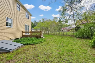 35 Grace Meadows, Taunton, MA 02718 - Photo 7