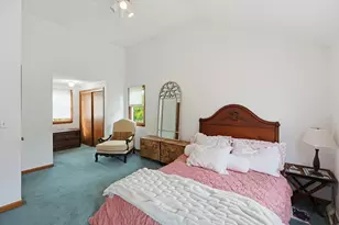 35 Grace Meadows, Taunton, MA 02718 - Photo 29