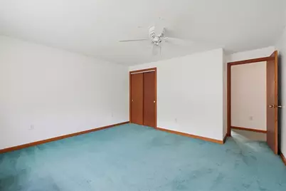 35 Grace Meadows, Taunton, MA 02718 - Photo 31